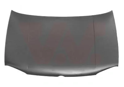 5888660 VAN Wezel