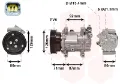 4300K401 VAN Wezel