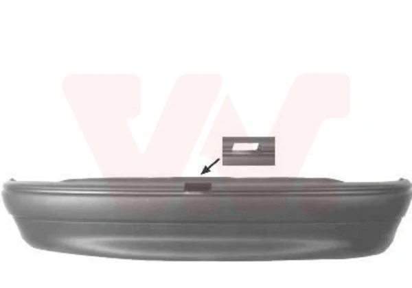3734542 VAN Wezel