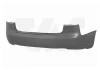 0326544 VAN Wezel