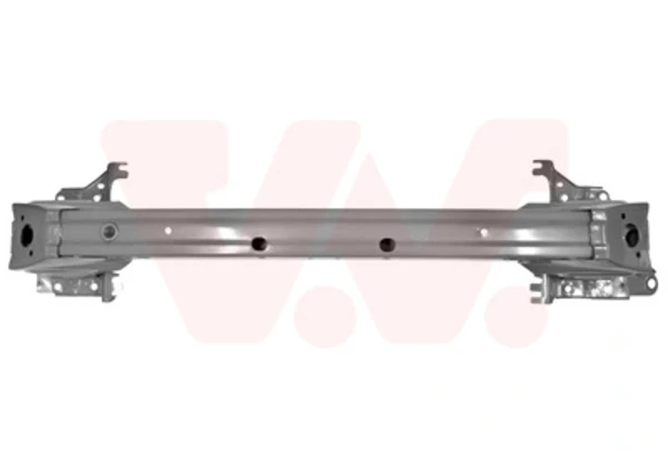 2755560 VAN Wezel