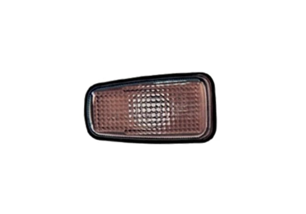632562 Peugeot/Citroen luz intermitente no pára-lama