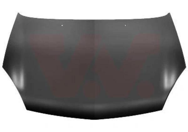 4341660 VAN Wezel