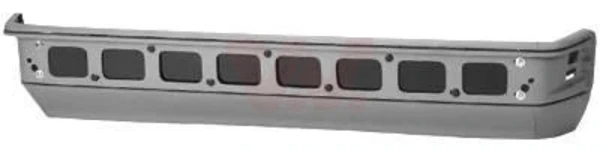 3022544 VAN Wezel