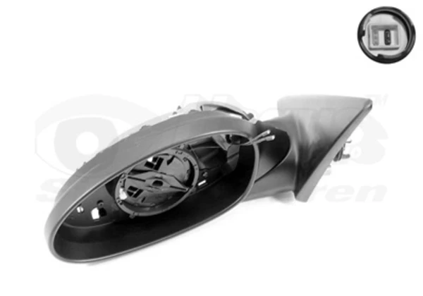0657857U VAN Wezel