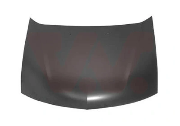 3295660 VAN Wezel capota
