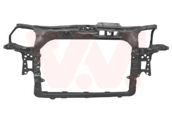 4917678 VAN Wezel