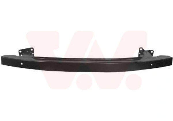 5837560 VAN Wezel