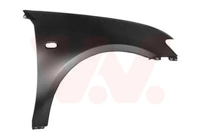 3295658 VAN Wezel