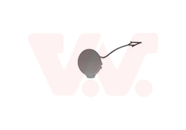 5735587 VAN Wezel