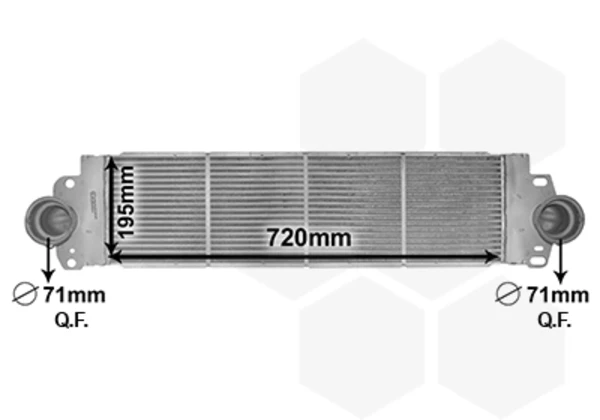 58004233 VAN Wezel