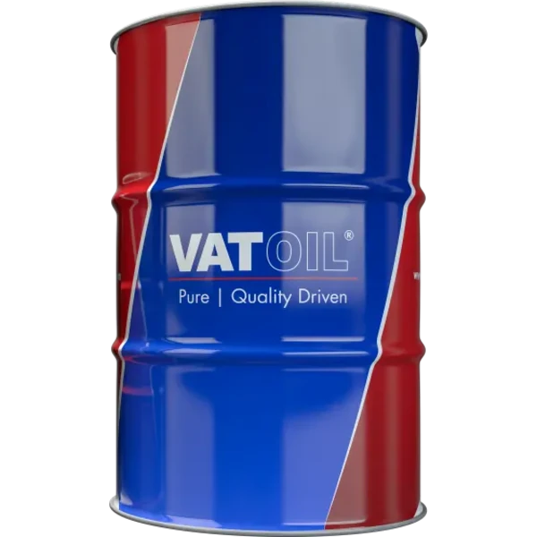 50858 Vatoil