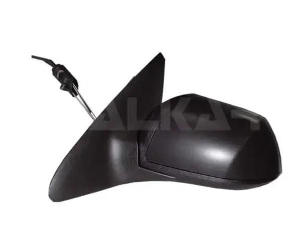6138377 Alkar espelho de retrovisão direito