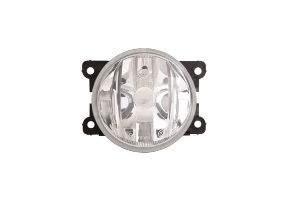 Luzes de nevoeiro esquerdas/direitas 2903284 Alkar