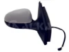6130554 Alkar