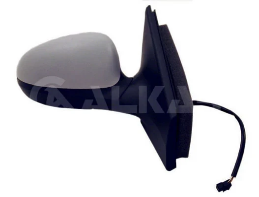 6130554 Alkar