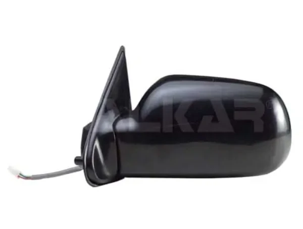 6127987 Alkar