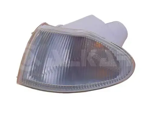 Pisca-pisca direito 2102435 Alkar