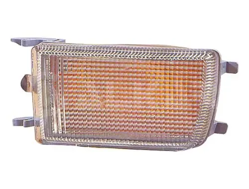 Pisca-pisca esquerdo 3301125 Alkar