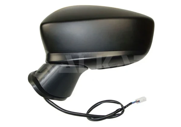 Espelho de retrovisão direito 6150669 Alkar