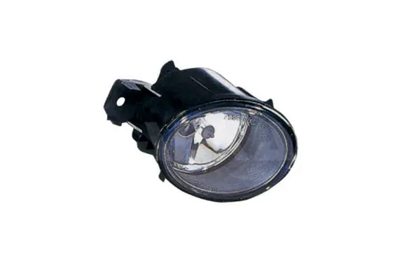 Luzes de nevoeiro direitas 2902229 Alkar
