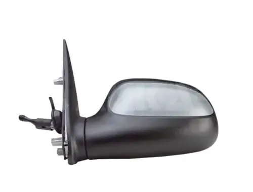 Espelho de retrovisão esquerdo 8148XH Peugeot/Citroen