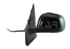6139646 Alkar