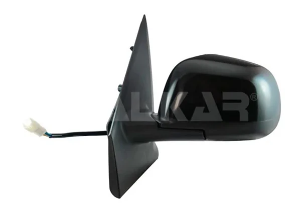 6139646 Alkar