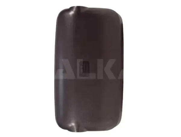 9473263 Alkar