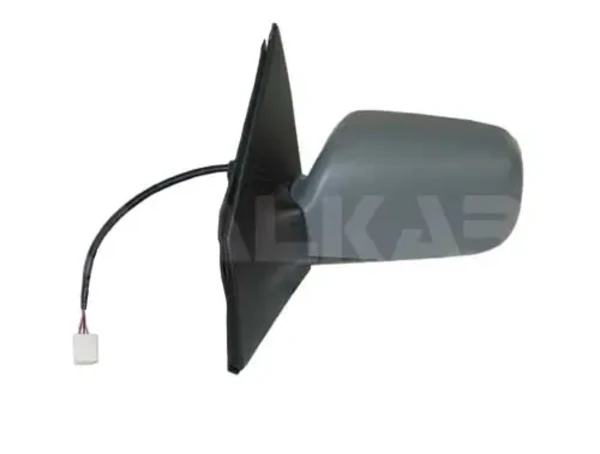 Espelho de retrovisão direito 6140269 Alkar