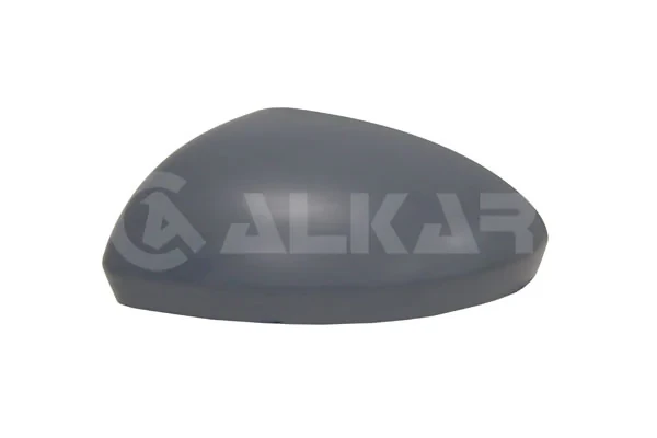 6341237 Alkar