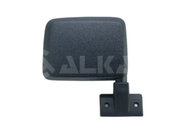 Espelho de retrovisão direito 9002030 Alkar