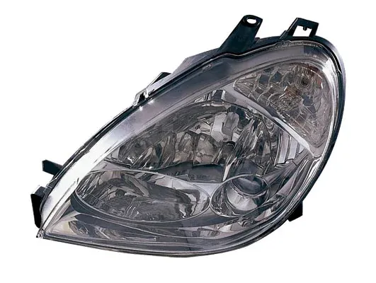 Luz direita 2756363 Alkar