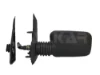 6114013 Alkar