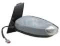 6139373 Alkar