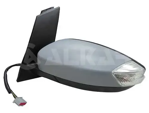 6139373 Alkar
