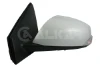 6139236 Alkar