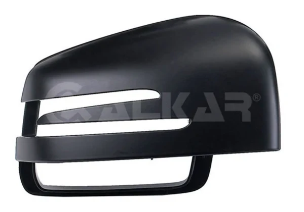6342696 Alkar