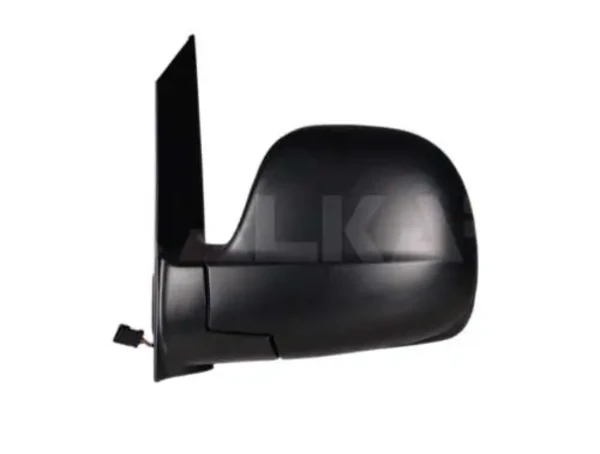 9227969 Alkar
