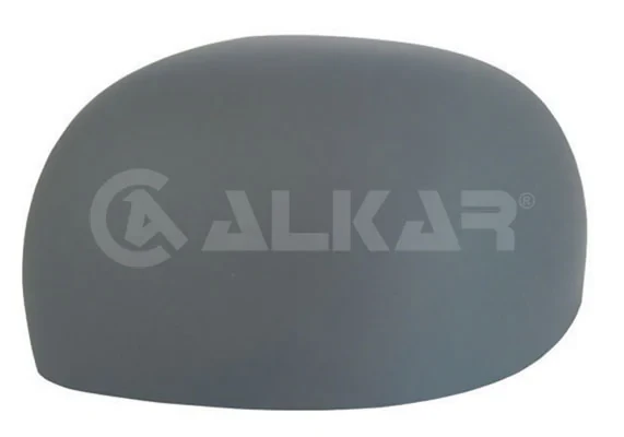 6342934 Alkar 