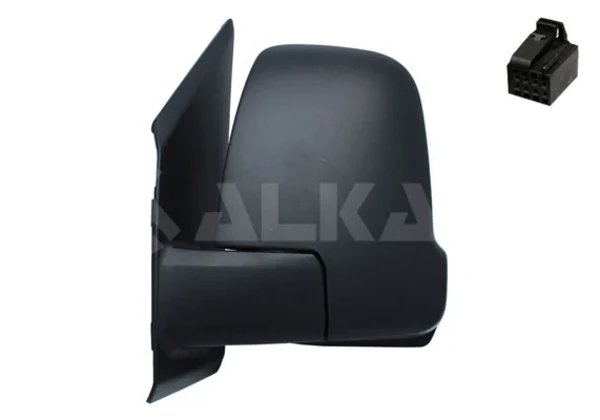 9201021 Alkar