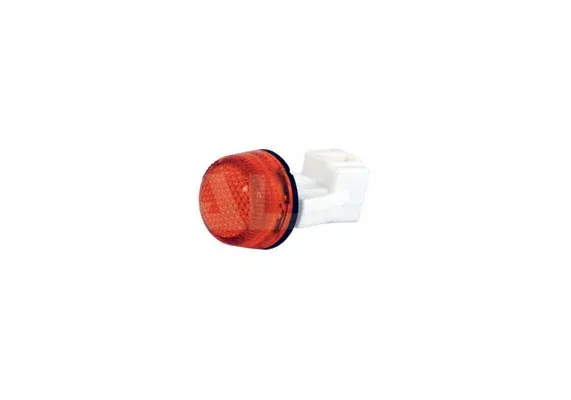 Luz intermitente no pára-lama 3007488 Alkar