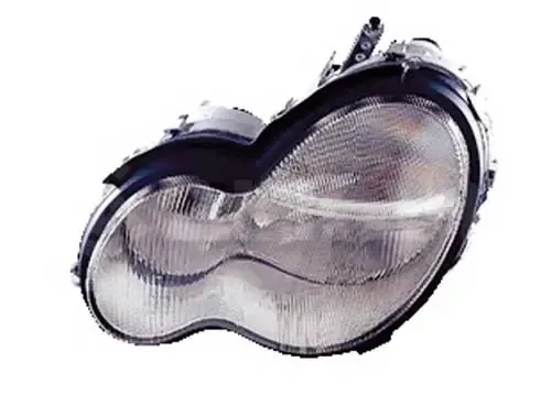 Luz direita 2752534 Alkar