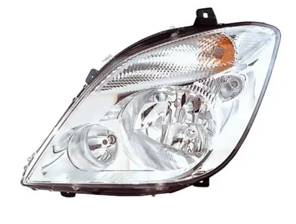 2765966 Alkar