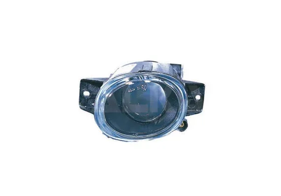 Luzes de nevoeiro direitas 2902099 Alkar