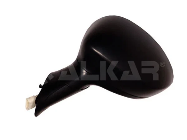 6121547 Alkar