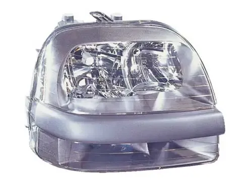 Luz direita 2752961 Alkar
