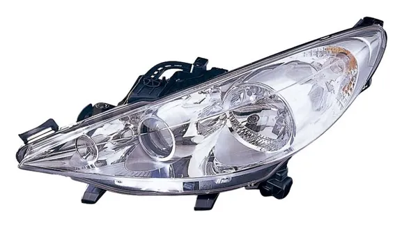 Luz direita 2756283 Alkar