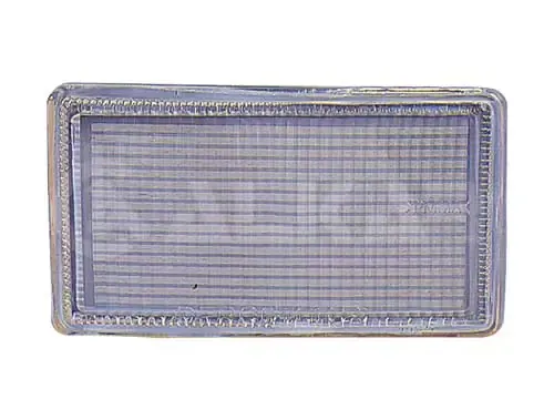  3321125 Alkar