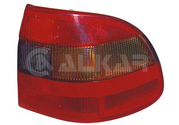 2202436 Alkar